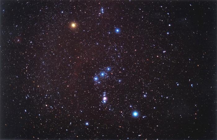 ConstellationOrion1.jpg